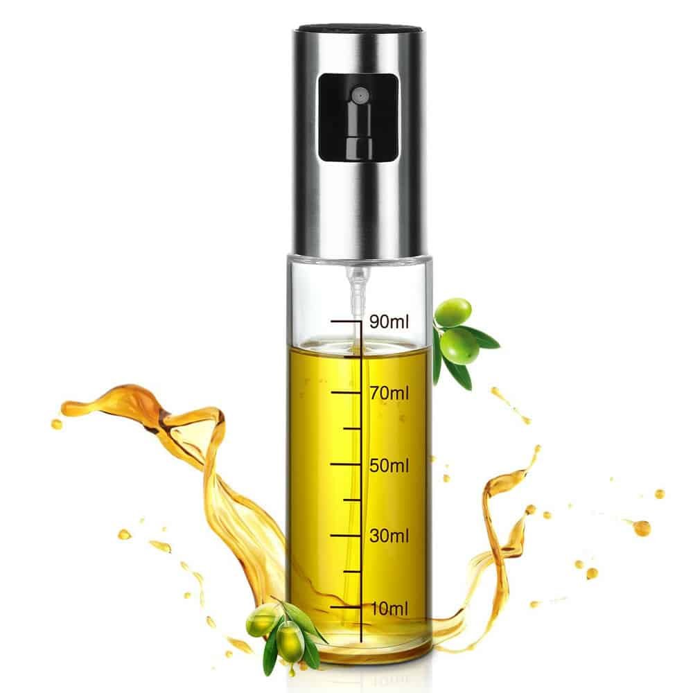 import placeholder for 49156 import placeholder for 49156