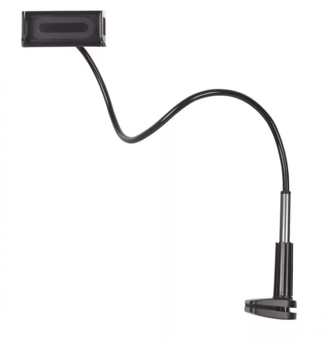 flexibilis asztali telefon és tablettartó flexibilis asztali telefon és tablettartó