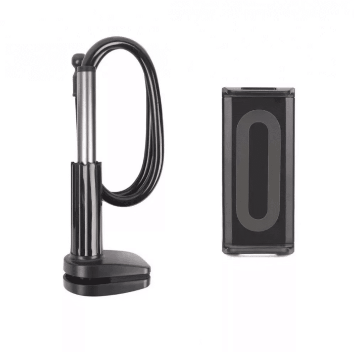 flexibilis asztali telefon és tablettartó flexibilis asztali telefon és tablettartó