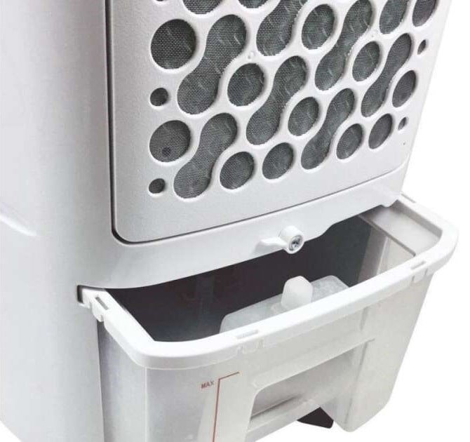 mw power léghűtő 4 in 1 ben, időzítő, távirányító, 3 sebesség, jégtartály, 65w mw power léghűtő 4 in 1 ben, időzítő, távirányító, 3 sebesség, jégtartály, 65w