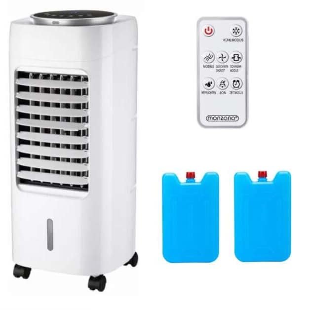 import placeholder for 48464 import placeholder for 48464