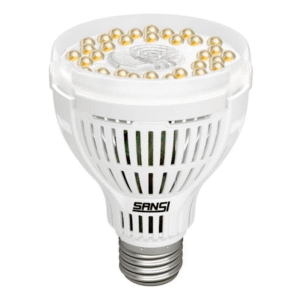 import placeholder for 45899