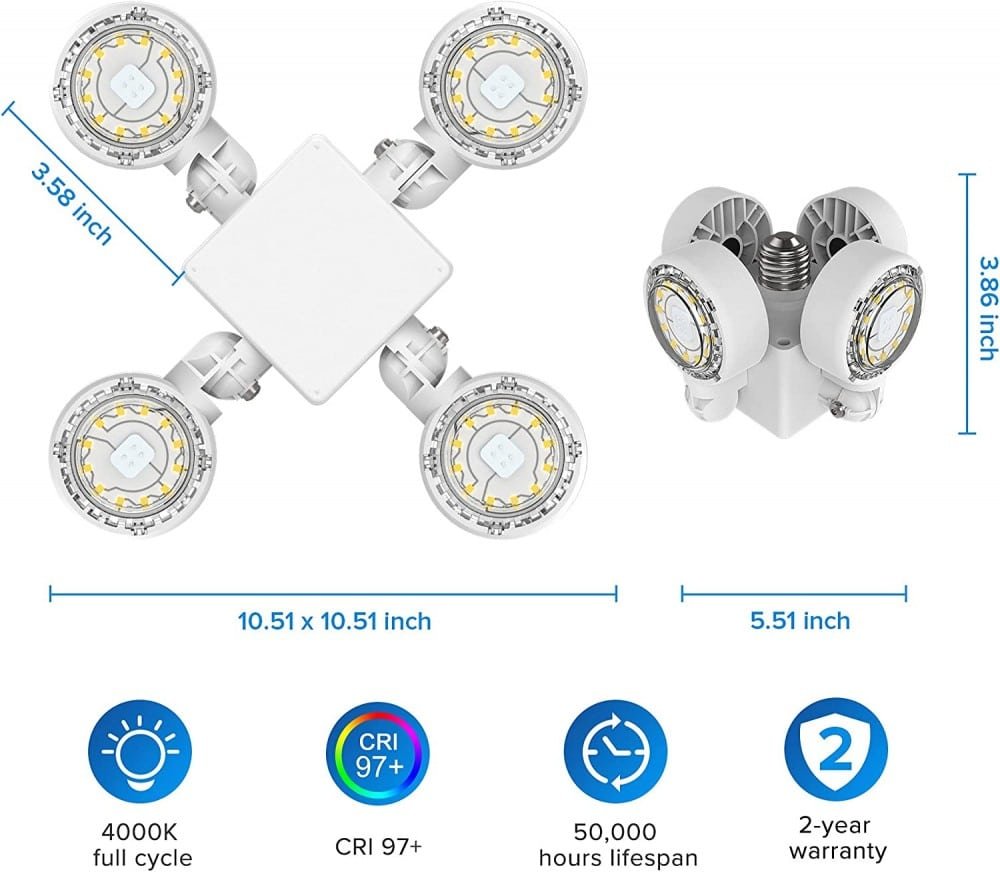 30 wattos növénynevelő lámpa be27 30 wattos növénynevelő lámpa be27