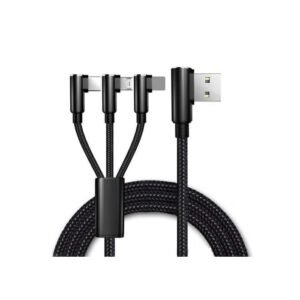 import placeholder for 13908