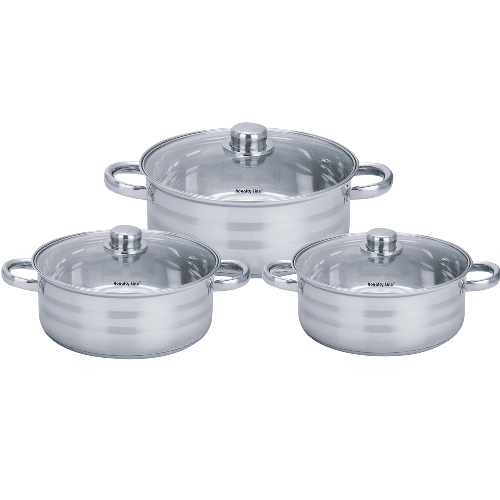 import placeholder for 35012 import placeholder for 35012