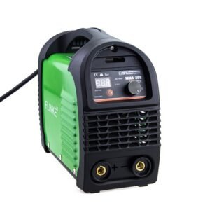 import placeholder for 34982