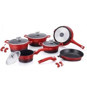 import placeholder for 34990