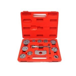 import placeholder for 13685