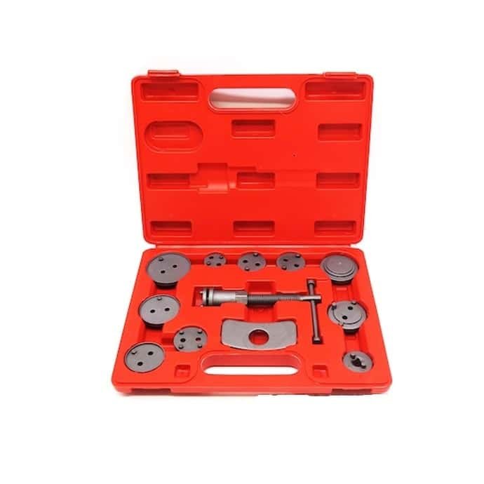 import placeholder for 13685 import placeholder for 13685