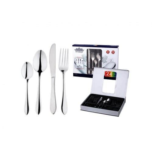 import placeholder for 13916 import placeholder for 13916