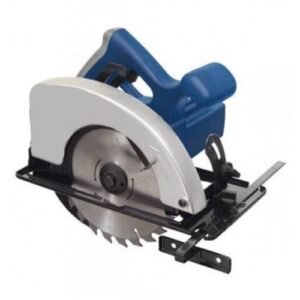 import placeholder for 13536