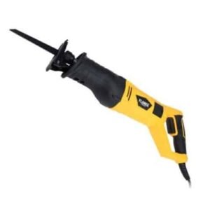 import placeholder for 13485