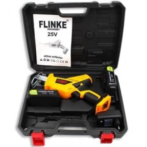 import placeholder for 13489