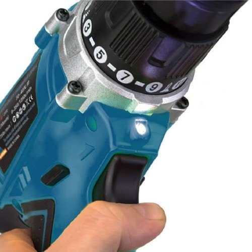 flinke akkus fúrógép 25v 150 darabos tartozékokkal fk 8016 flinke akkus fúrógép 25v 150 darabos tartozékokkal fk 8016