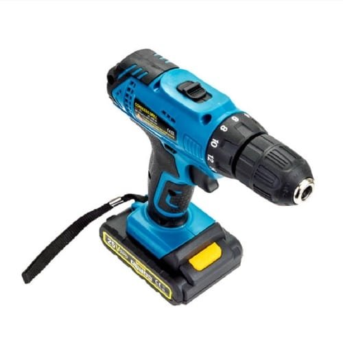 flinke akkus fúrógép 25v 150 darabos tartozékokkal fk 8016 flinke akkus fúrógép 25v 150 darabos tartozékokkal fk 8016