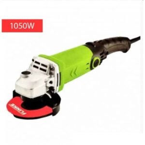 import placeholder for 13460