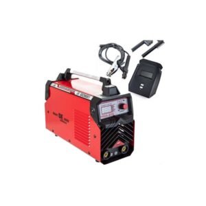 import placeholder for 13947