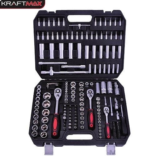 import placeholder for 13603 import placeholder for 13603