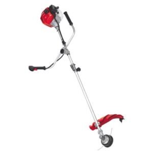 import placeholder for 20936