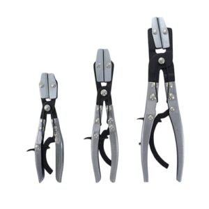 import placeholder for 13409