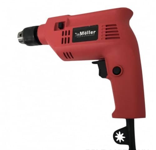 möller mr/pts 7503 möller 3 darabos barkácsgép készlet möller mr/pts 7503 möller 3 darabos barkácsgép készlet