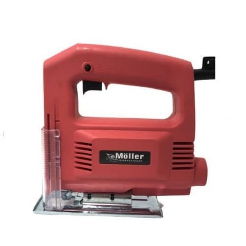 möller mr/pts 7503 möller 3 darabos barkácsgép készlet möller mr/pts 7503 möller 3 darabos barkácsgép készlet