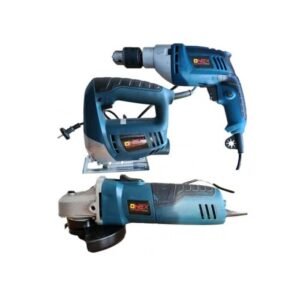 import placeholder for 13744