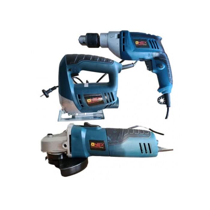 import placeholder for 13744 import placeholder for 13744