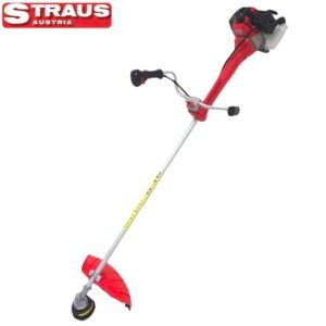 import placeholder for 20921