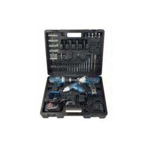 import placeholder for 13710