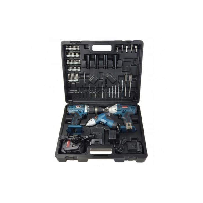 import placeholder for 13710 import placeholder for 13710