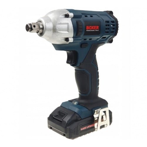 sseries boxer 3 részes dupla akkumulátoros barkácsgép készlet 24,4v fúró, csavarozó, ütvecsavarozó sseries boxer 3 részes dupla akkumulátoros barkácsgép készlet 24,4v fúró, csavarozó, ütvecsavarozó