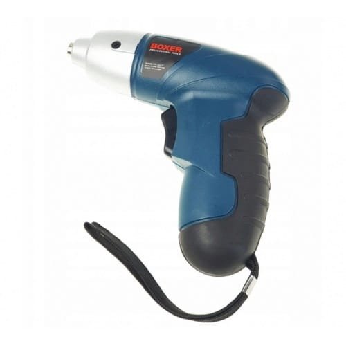 sseries boxer 3 részes dupla akkumulátoros barkácsgép készlet 24,4v fúró, csavarozó, ütvecsavarozó sseries boxer 3 részes dupla akkumulátoros barkácsgép készlet 24,4v fúró, csavarozó, ütvecsavarozó