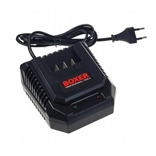 sseries boxer 3 részes dupla akkumulátoros barkácsgép készlet 24,4v fúró, csavarozó, ütvecsavarozó sseries boxer 3 részes dupla akkumulátoros barkácsgép készlet 24,4v fúró, csavarozó, ütvecsavarozó