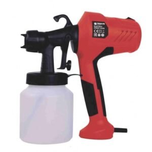 import placeholder for 13505