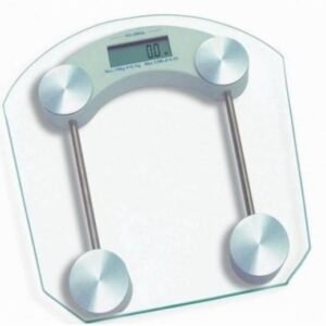 import placeholder for 17149