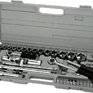 import placeholder for 17002