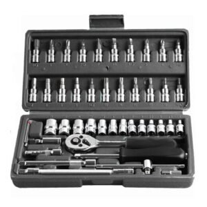 import placeholder for 16999