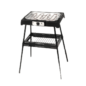 import placeholder for 20809