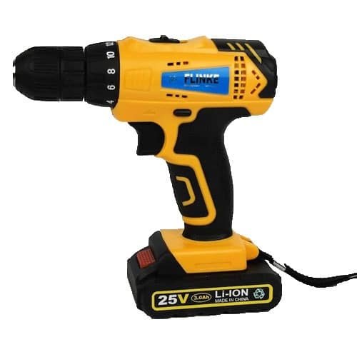 import placeholder for 13431