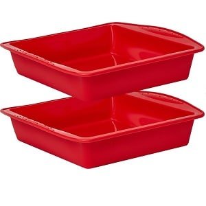 import placeholder for 59016