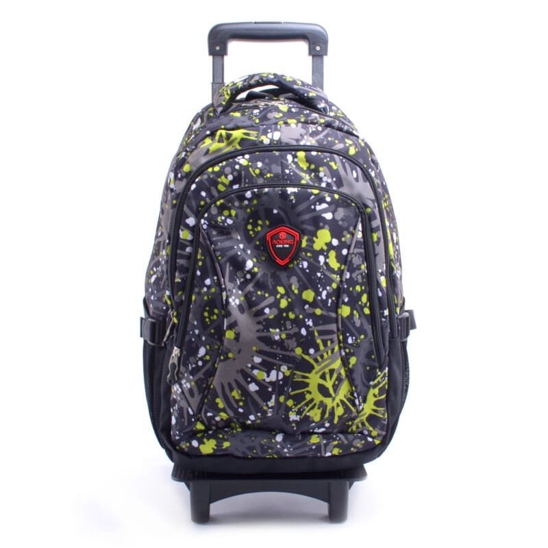 import placeholder for 51099