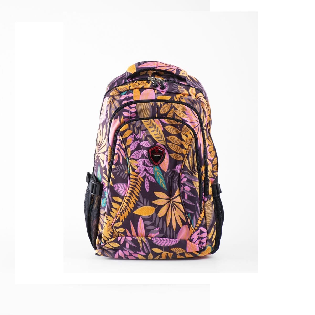 import placeholder for 50980 import placeholder for 50980