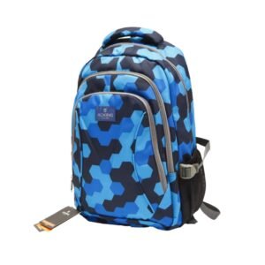 import placeholder for 50990