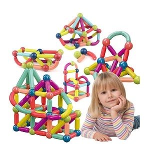 import placeholder for 62689