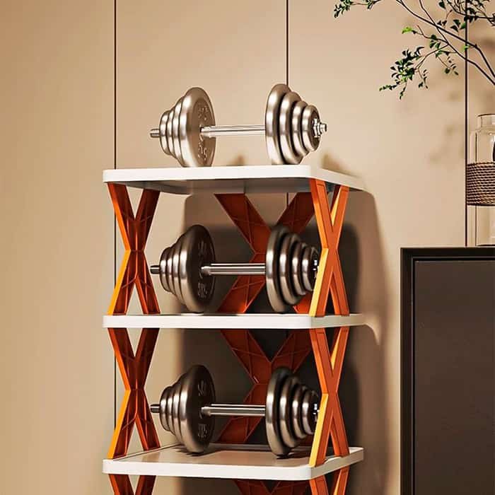 cipő tároló, rendszerező 4 soros creative multi purpose shoe rack cipő tároló, rendszerező 4 soros creative multi purpose shoe rack