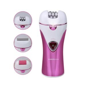 import placeholder for 52517