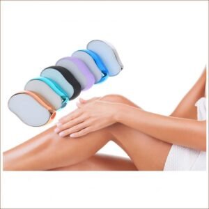 import placeholder for 52190