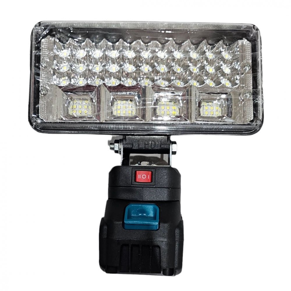 import placeholder for 16019 import placeholder for 16019