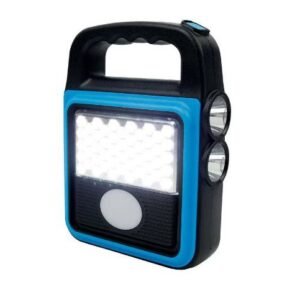 import placeholder for 16091